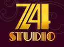«Studio 74»