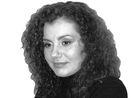 Светлана Кашина: «Я изначально была для Апиной бездарностью»