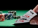 Дорога к игре в покер для новичка