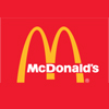 «McDonalds»