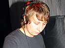 DJ Ondrik