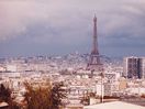 Сколько стоит квартира в Париже