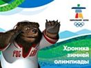 Провалы сборной России на Олимпиаде: мнения экспертов