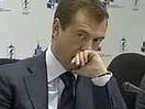 Дмитрий Медведев уйдет в отставку?