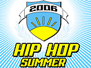 Hip-Hop Summer 2006