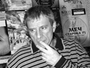 Александр Каневский: «Мне перестала нравиться Москва»