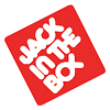 «Jack in the Box»
