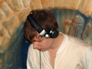 DJ Tarturo