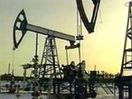 «Русская нефть» бьет все антирекорды