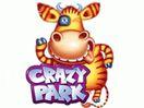 «Crazy park»
