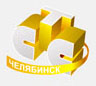 Телекомпания «СТС-Челябинск»