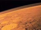 Переселяемся жить на Марс?