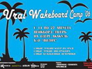 Ural Wakeboard Camp06