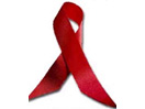 Эпидемия СПИДа в Челябинске