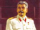 Сталин прислушался к челябинцам