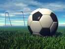 Дрессированный футбол и прочие радости