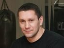 Сейфудин Барахоев:«Кумиров нет, есть только противники»