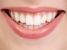 Новые зубы - легко и просто благодаря имплантации!