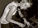 DJ Lana Kenoby