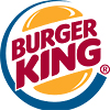 «Burger King»
