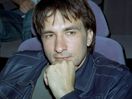 Григорий Антипенко: «Я человек на дне»