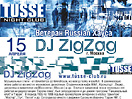 DJ ZigZag