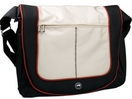 Функционал современных сумок для ноутбуков