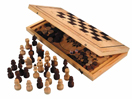 «270 шахматных побед»