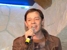 Вадим Казаченко, фото взято с сайта kassy.ru